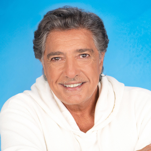 Fr&eacute;d&eacute;ric Fran&ccedil;ois