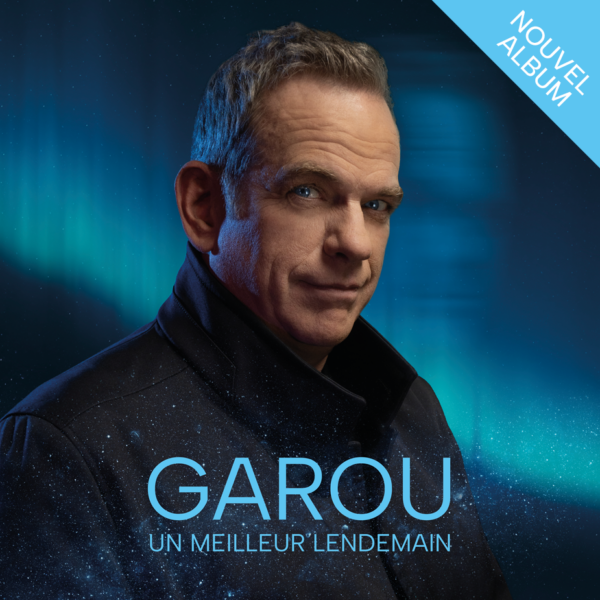 Garou